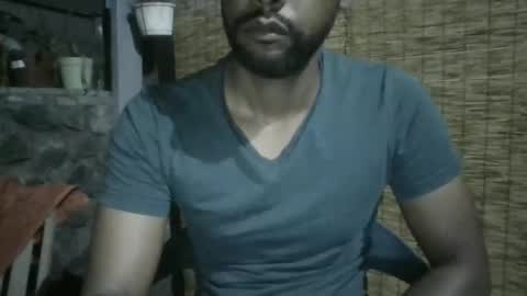 Python online show from April 21, 2:04 am