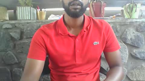 Python online show from January 9, 10:32 am