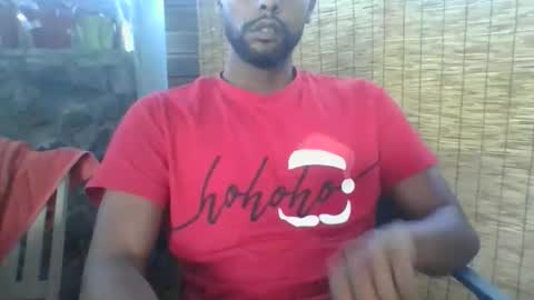 Python online show from April 22, 2:41 am