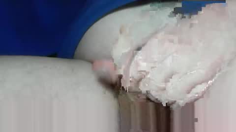 Snapshot of pytongru70 chatting on March 1, 12:34 pm pytongru70 online show from March 1, 12:34 pm