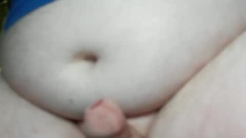 Snapshot of pytongru70 chatting on September 13, 3:09 am pytongru70 online show from September 13, 3:09 am