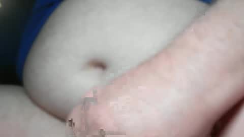 pytongru70 online show from April 22, 6:59 pm