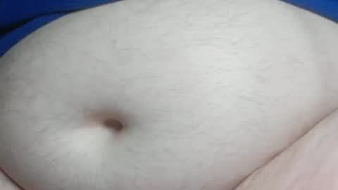 Snapshot of pytongru70 chatting on January 14, 8:59 pm pytongru70 online show from January 14, 8:59 pm