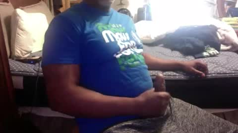 danniboy69 online show from June 8, 2:18 pm