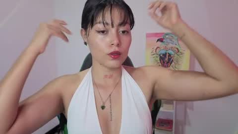 Qadesh online show from April 21, 6:59 pm