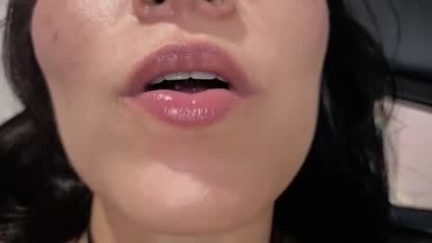 Qadesh online show from February 12, 10:02 pm