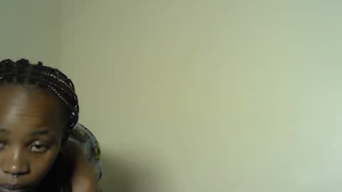 streamsinners online show from April 22, 9:44 pm