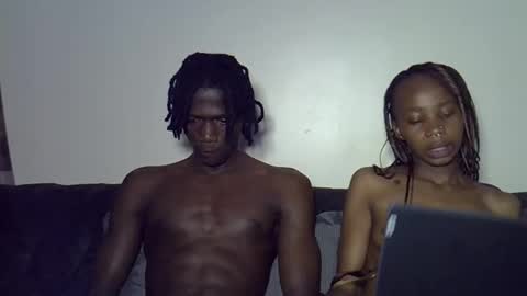 streamsinners online show from April 27, 2:47 pm