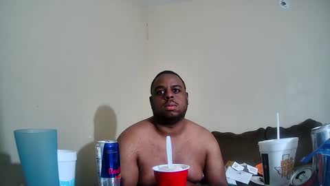 firehot online show from December 4, 6:27 am