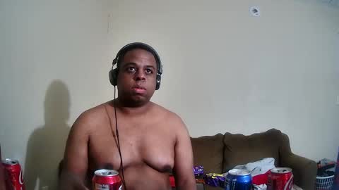 firehot online show from January 9, 5:23 am