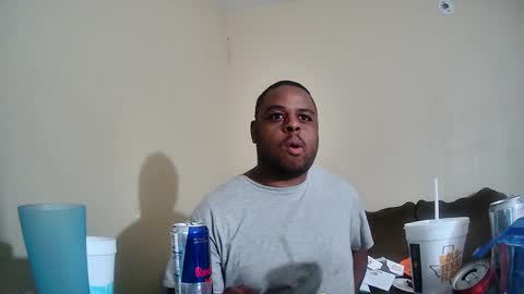 firehot online show from December 4, 3:20 am