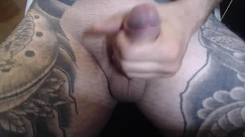 qblast1 online show from July 28, 10:13 am
