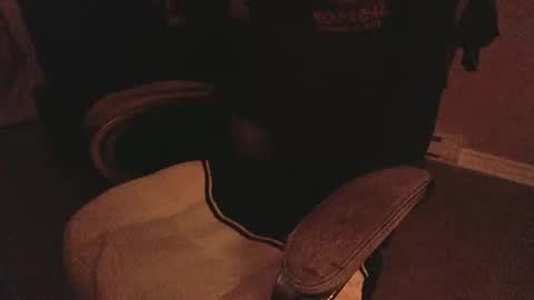 qcbigcock89 online show from December 22, 7:04 am