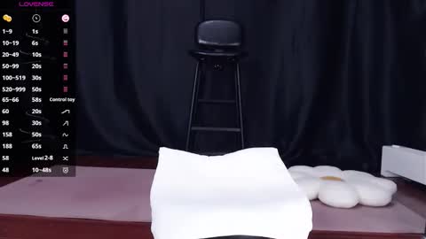 qianqian_ online show from February 4, 12:20 pm