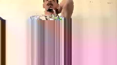 qmdlrowilikl online show from March 27, 1:45 pm