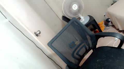 SimplePetite Astrid28 online show from January 29, 3:04 pm