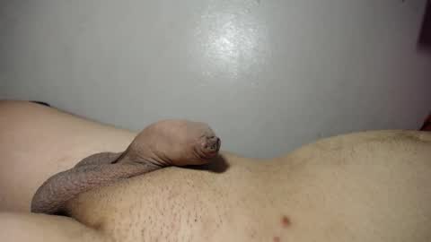 qqqwer21 online show from February 15, 5:53 am