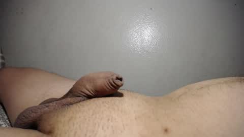 qqqwer21 online show from March 15, 5:01 am