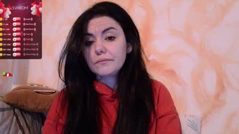 L online show from March 8, 1:39 am