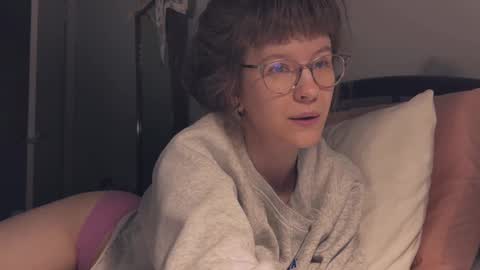    online show from December 2, 4:15 pm