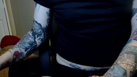 Q online show from December 2, 9:52 am