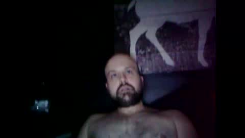 quebecboy233 online show from March 1, 4:00 pm