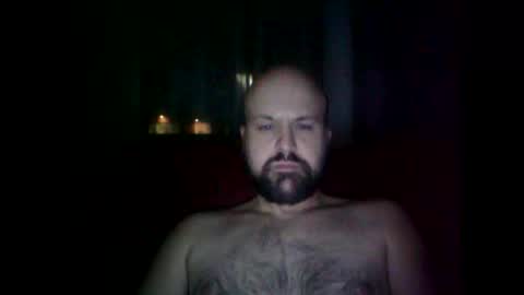 quebecboy233 online show from October 20, 3:22 am