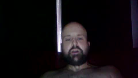 quebecboy233 online show from September 18, 6:56 pm