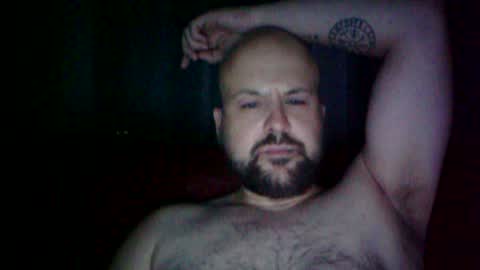 quebecboy233 online show from July 15, 3:23 am