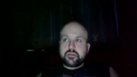 quebecboy233 online show from April 4, 3:02 am