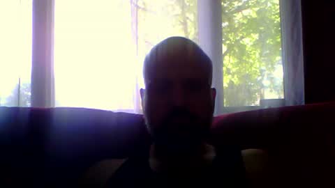 quebecboy233 online show from June 11, 2:04 pm
