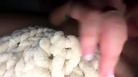 quecosatanrica online show from March 7, 2:11 am