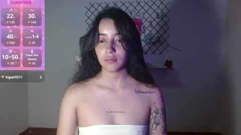 your princess online show from June 18, 1:00 am
