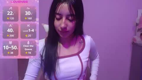your princess online show from July 17, 2:35 am