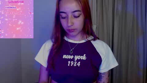 your princess online show from January 16, 4:32 am