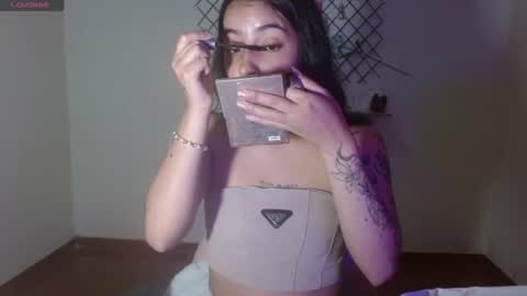 your princess online show from June 27, 8:48 pm