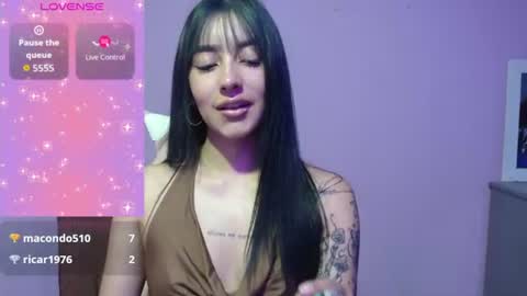 your princess online show from July 6, 11:06 pm