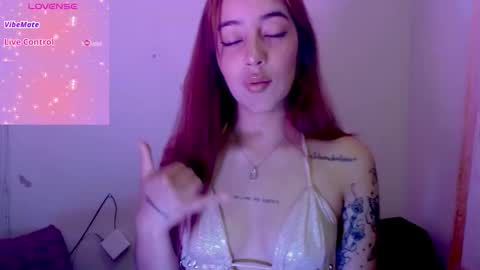 your princess online show from March 4, 5:48 am