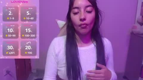 your princess online show from July 24, 6:21 am