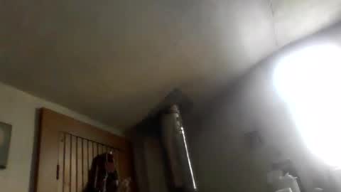 Queenjenny online show from December 16, 9:32 pm