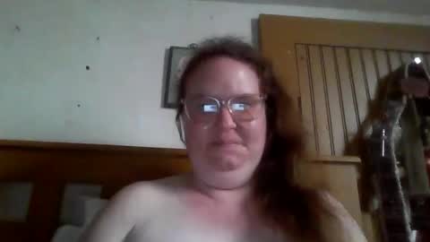  naughty Queen online show from March 4, 8:39 pm