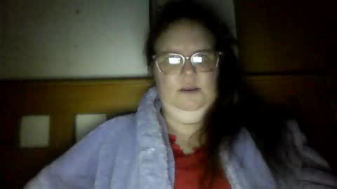  naughty Queen online show from February 23, 11:34 am