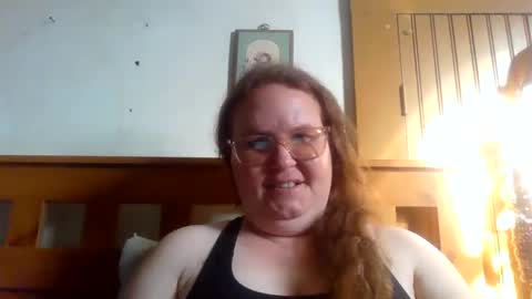  naughty Queen online show from February 8, 8:34 pm