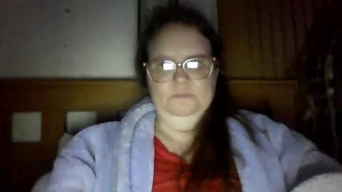  naughty Queen online show from February 5, 12:31 pm