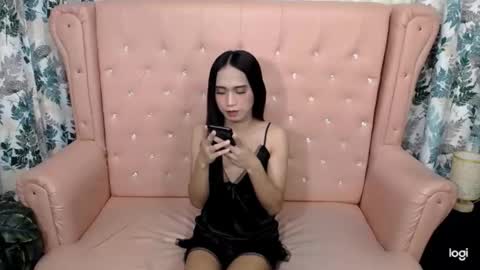 Queen Asian Goddess online show from March 8, 7:29 pm