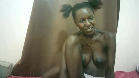 asher online show from April 15, 9:23 am