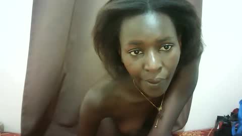 asher online show from April 13, 9:02 am