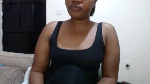 emmie online show from April 18, 2:13 am