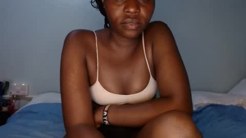 emmie online show from March 4, 3:59 pm