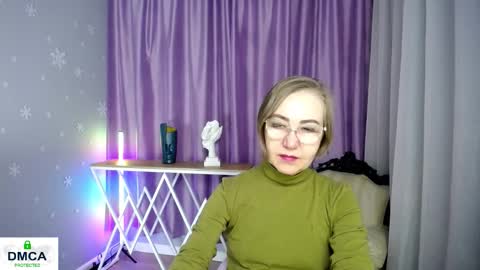 A N I  Ill be here on December 1st online show from November 22, 8:57 am